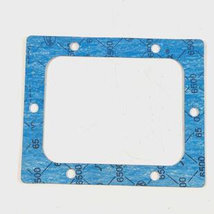 Ct Housse Joint Dtanchit A PN 28 Pour Tanabe H73H74 Compress