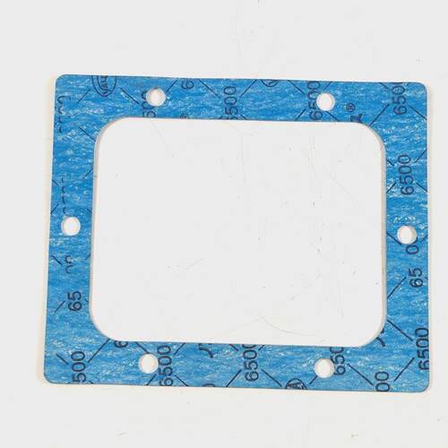 Ct Housse Joint Dtanchit A PN 28 Pour Tanabe H73H74 Compress