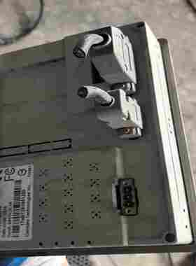 【议价】下来斯美特触摸屏GD17N-BST2E-C0，成色如图，