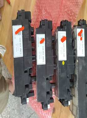 大众ID断电保护器11D915340-L-C---议价商品