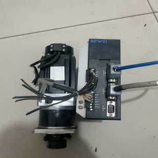 E02430 科威套装 075AE80KW 2A询价