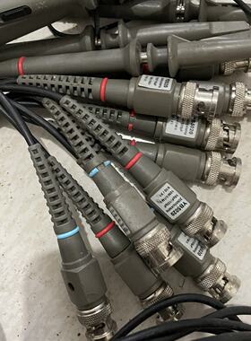 议价Oscilloscope Probe Yb5020 Ten Packad Out Of The Quality