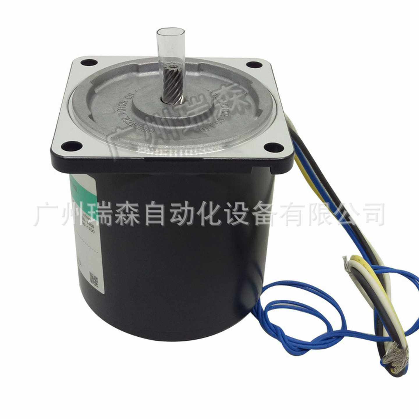 日本东方电机4IK25RGN-C51K40GN-C3IK15RGAN-C2IK6RGN-C