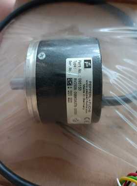 倍加福编码器余货095153型号:RV150-询价