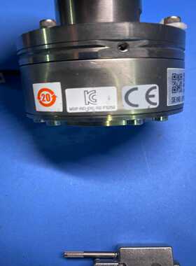 爱普生力觉传感器seikoS2503拆机的拍前沟通议-议价