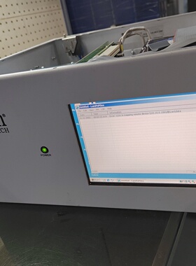 询价-lam 2300 853025872105  kilba