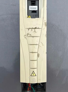 寻IABB变频器ACS51001025A411kw