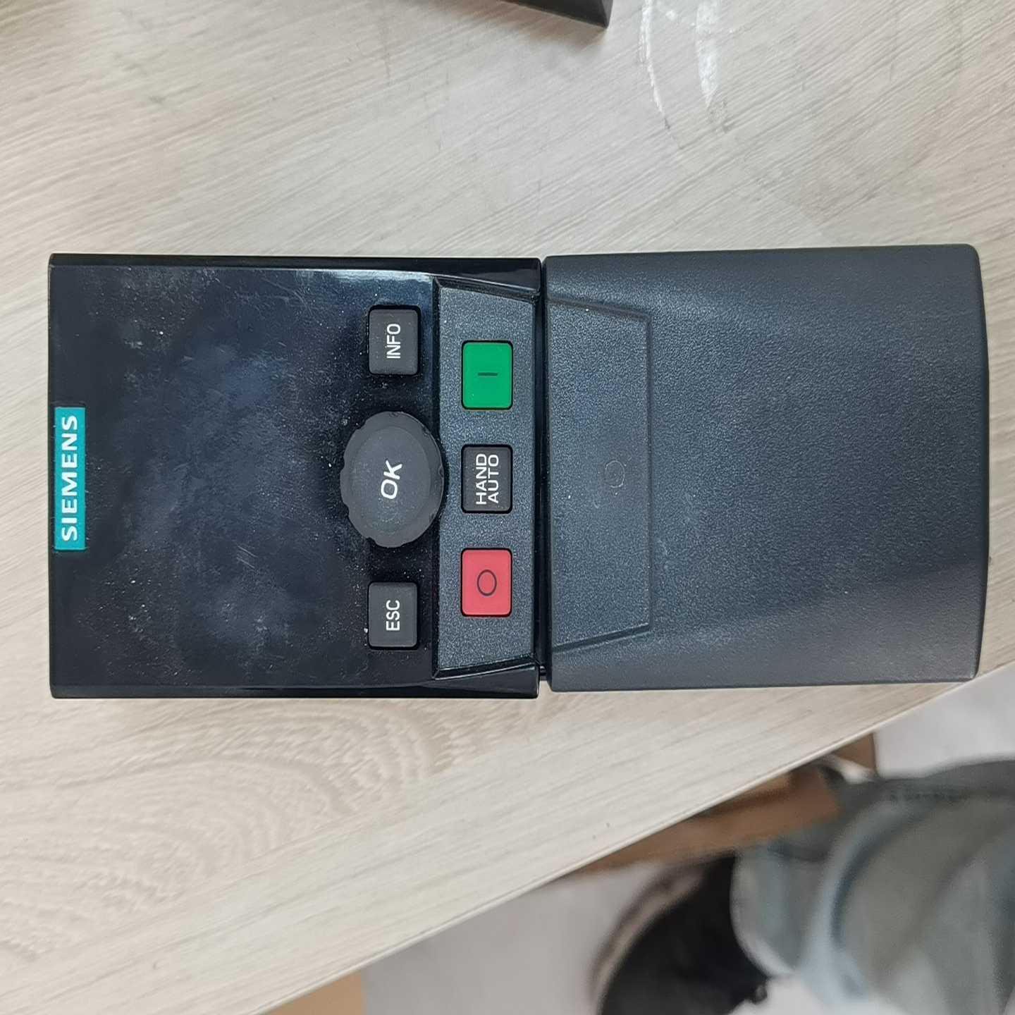 （议价）6SL3255-0AA00-4HA06SL3255-0AA