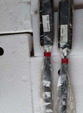 议价THK滑杆滑块SSR30XW2PPC1FE1060LP议价