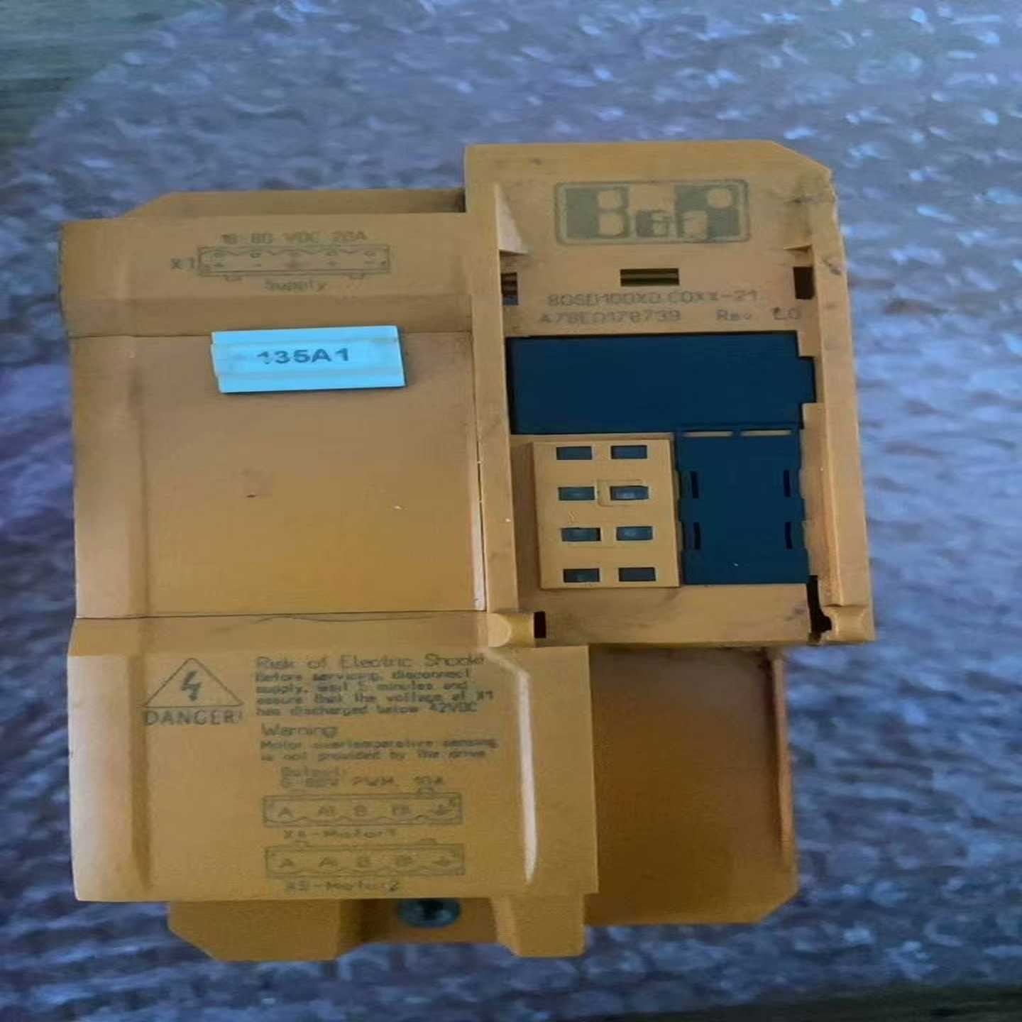 80SD100XD.C0XX-21KEYI余货原适用