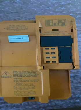 80SD100XD.C0XX-21KEYI工程余货原--议价商品