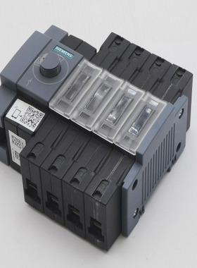 Siemens3KD22442ME10690V32AAC-22ALasttrennschalter-us