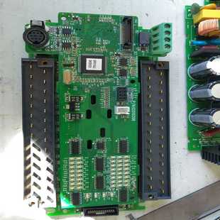 询价L2 2416主板配件