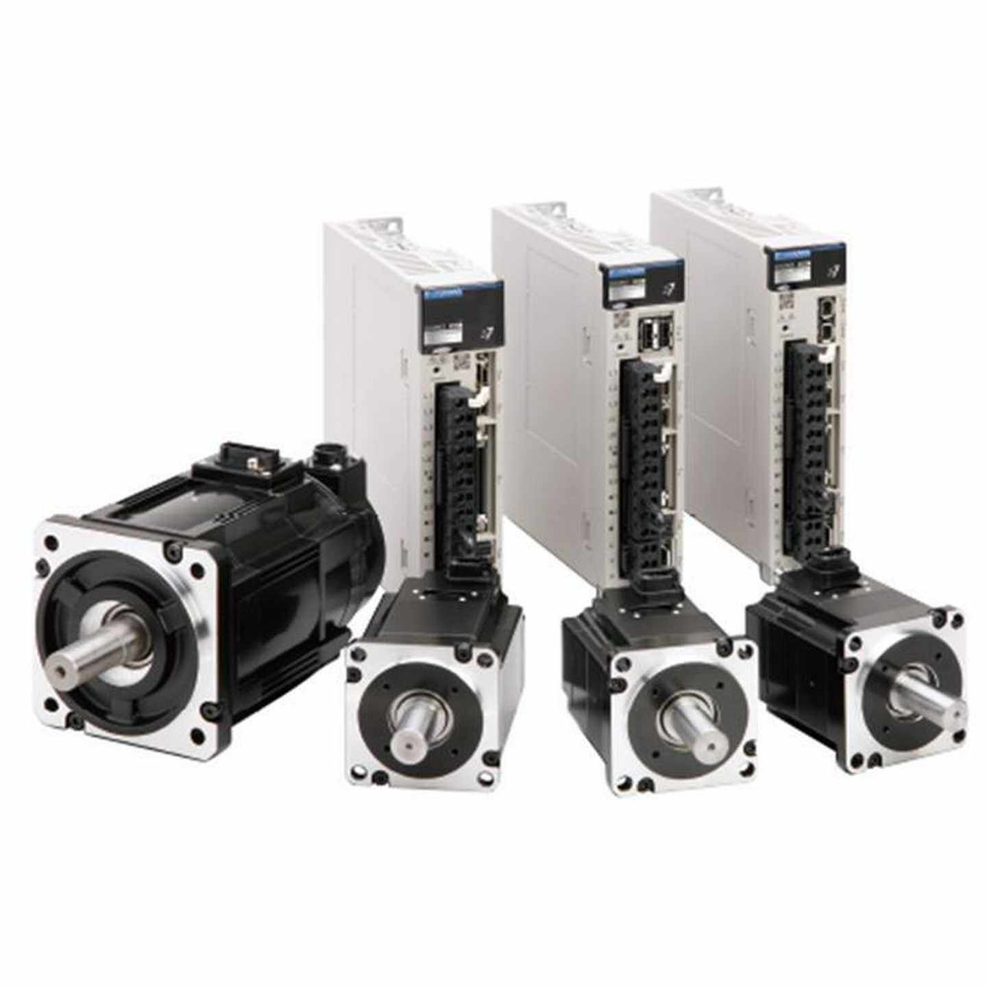 SGD7S-590A00A002B20210A30A日系原U装进口老型号现货伺服驱动器