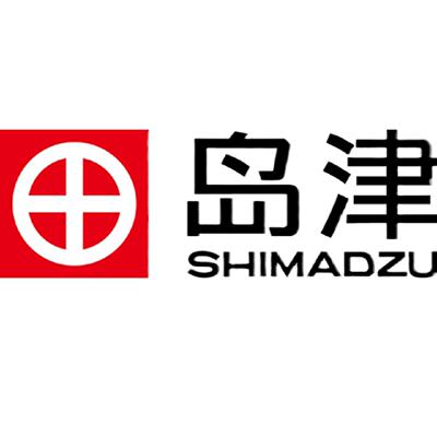 议价岛津气相色谱柱 SH-RTX-624 221-75864-60 s50