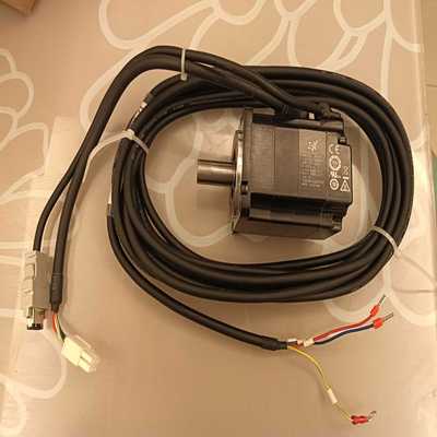 SGMXJ-02AUA6S2带线缐JZSP-C7M24-05-询价