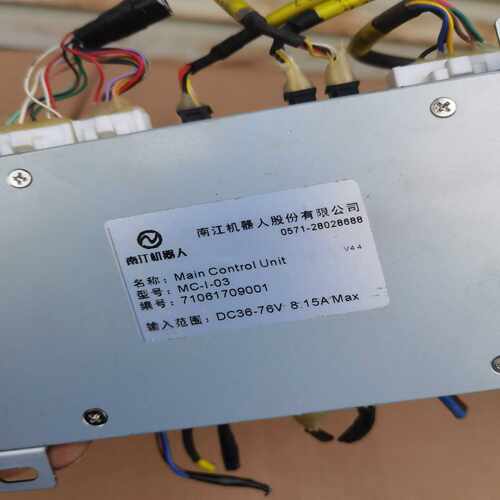 (询价)台达200W伺服驱动器套装，型号ASD-B2-0221-B，