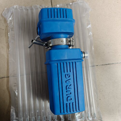 DURAG火焰检测器DR220R2配套DR220-议价