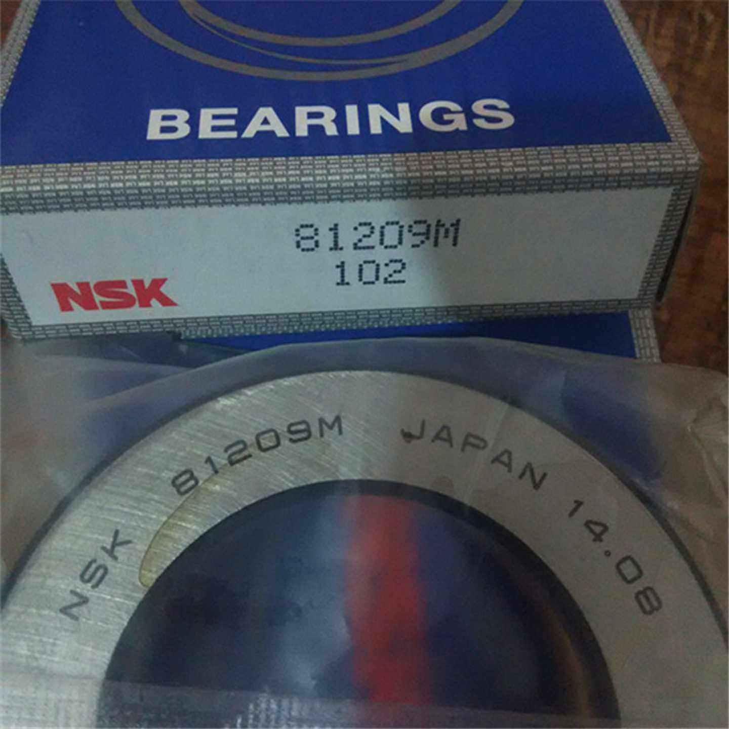 6309-2RS1瑞典轴承2Z2RS1K2ZK2ZN2RSN63006L3016302630