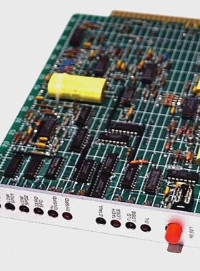 NEW RELIANCE ELECTRIC 052837 ACCA MODULE 052837
