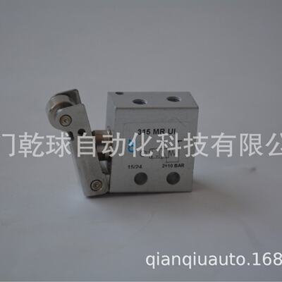 寻“”451MR机械驱动阀一线资源AZPneumatica意大利AZ