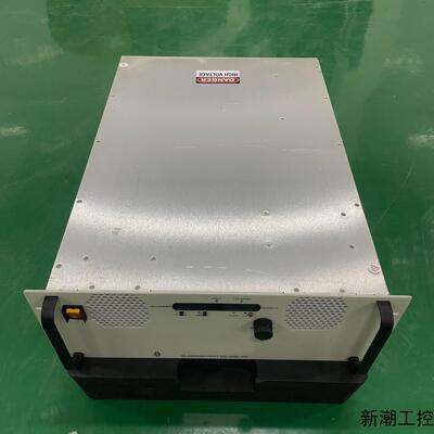 AMAT VARIAN E19301161  GLASSMA议价商品