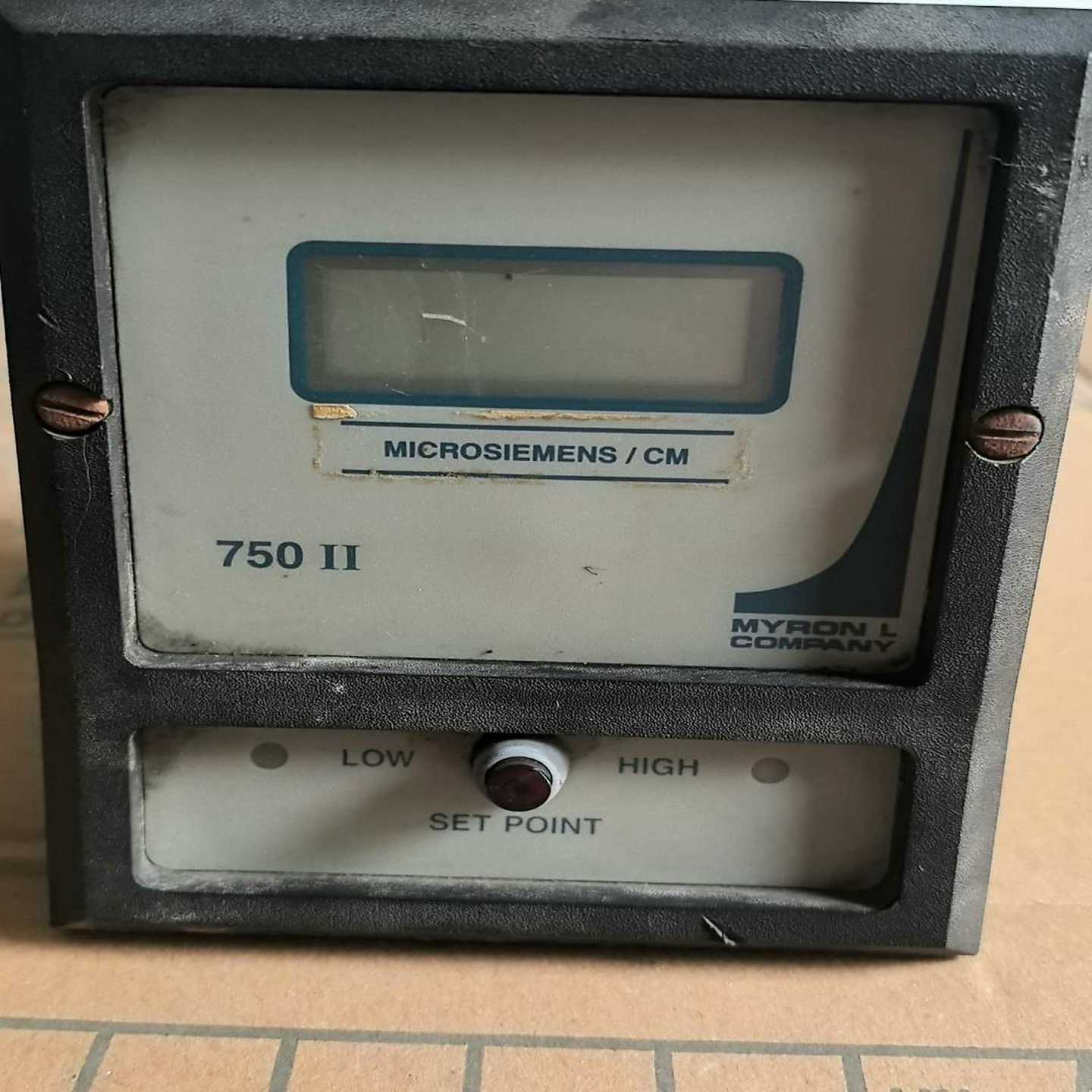 PH533HG1-NA东方VEXTA谐波减速电机议价(亚飞商行）
