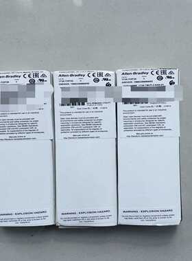 （议价）1734-TOP3S，AB