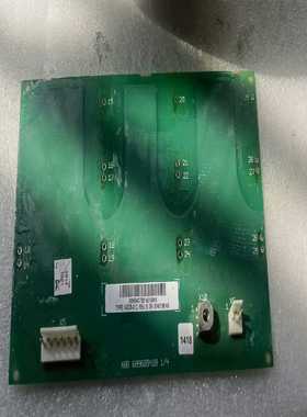 AGCB-01C  漂亮（佳毅工控）