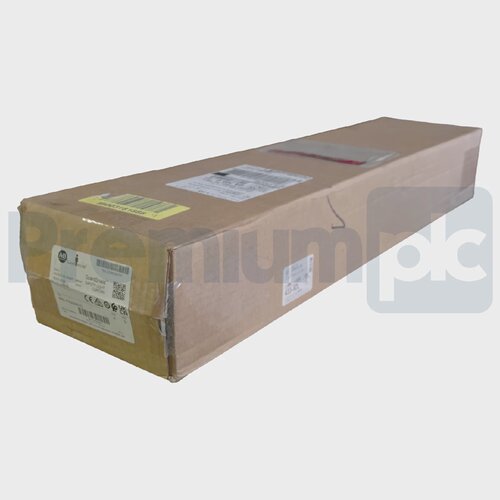 AllenBradley440LP4J0640YDAGuardShield安全灯幕一对640毫米NSFS