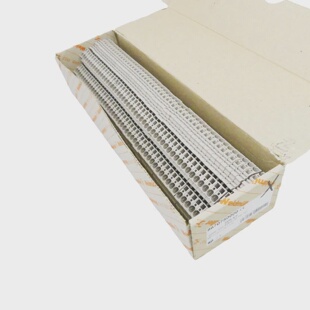 WEIDMLLER ZDK 42 Reihenklemme 8670750000 1 VE  50 Stck unuse