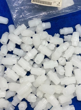 【议价】日本雾的池内14MVVP9015PVDFVVP系列