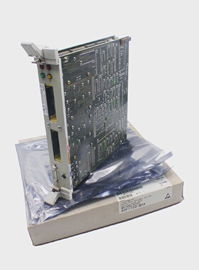 SIEMENS TELEPERM XP 6DP11208AA 6DP1 1208AA Koppelproz. HW 1