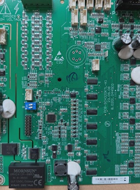 询-PCBSCH320KTLK1  23.09.08  8.