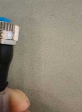 议价′‘全新无包装SlCK，2095619，5芯连接线，线长--议价商品