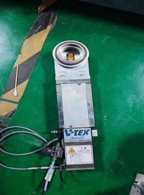 【请询价】日本V-TEX RollCam阀门型号IRF-12083-