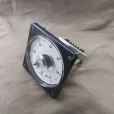 Kuramoto Instrument 9066672 Tamagawa Synchro TX TR TS4E12 20