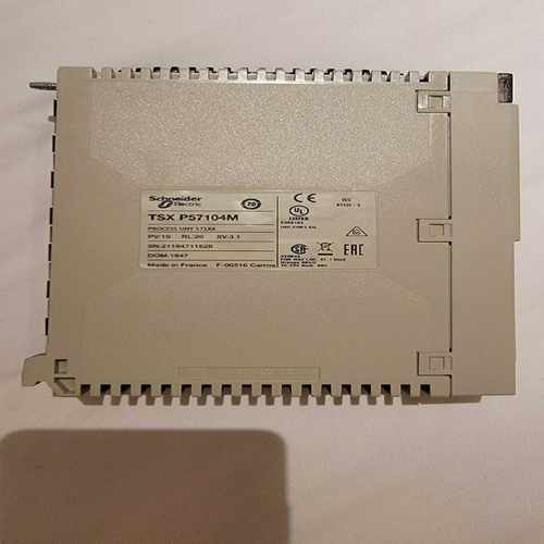 (询价)SW行星减速机WF90B-L1-3-MK-M7