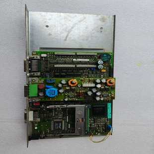 86功能包好 西门子键盘主板A9530 c50