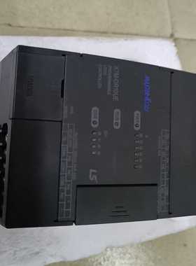 【议价】LSK7M-DR10UE功能适用