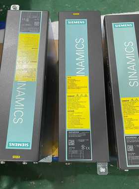 询价6SL3100-0BE21-6AB016kw电抗器滤波器西