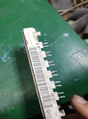 意大利SELET接近开关 B01AN22NO，，顺丰~询价