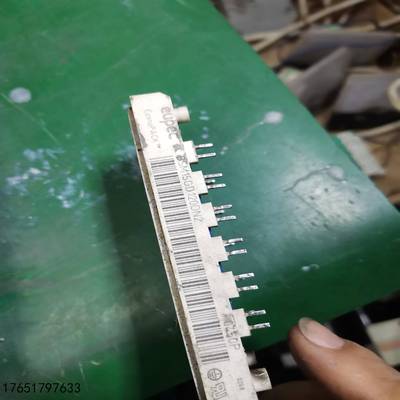 询价意大利SELET接近开关 B01AN22NO，，顺丰~可接维修