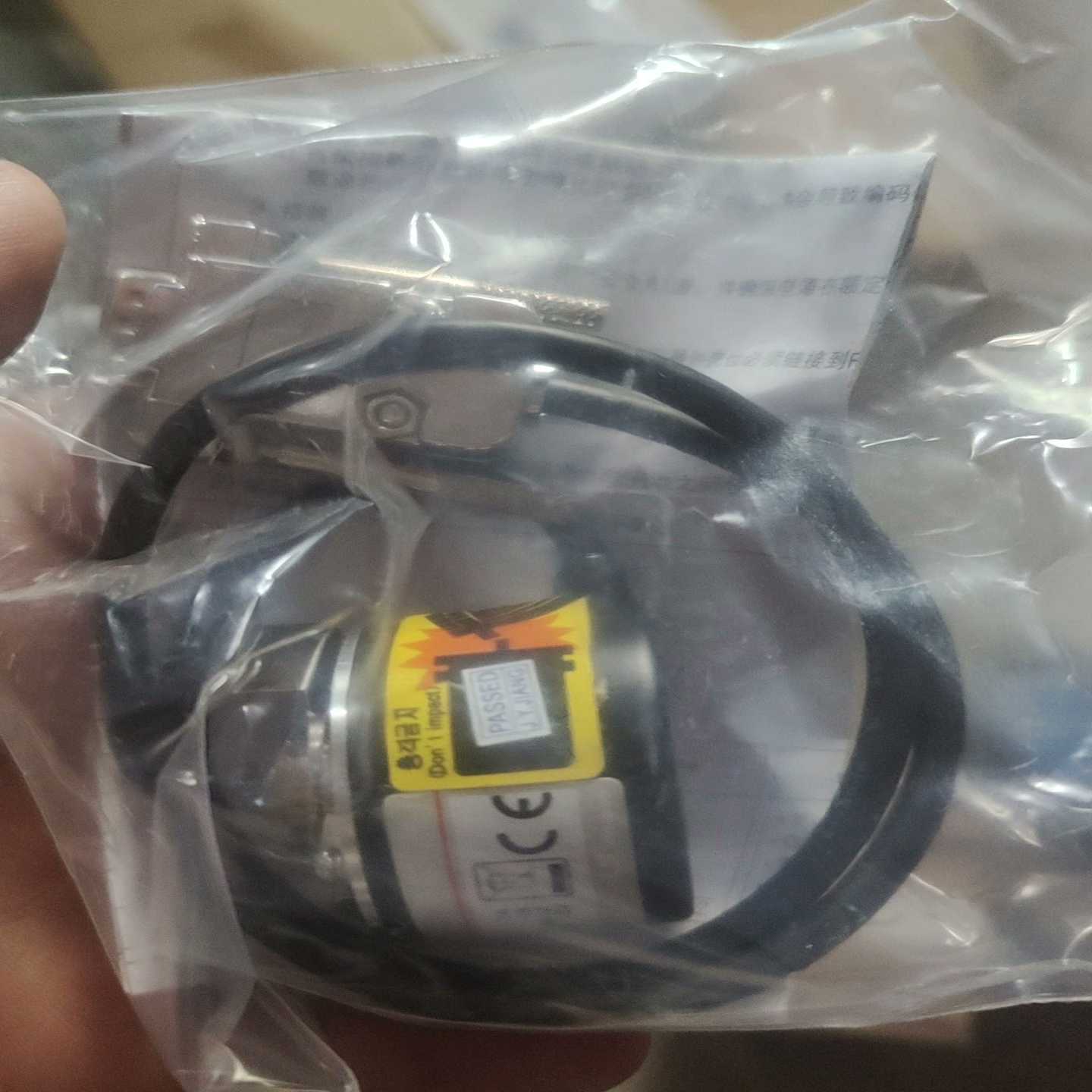 询价拍~SDCS-PIN-21 ABB DCS500驱动板3ADT3