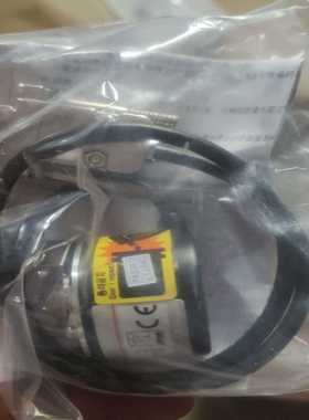 询价拍~SDCS-PIN-21 ABB DCS500驱动板3ADT3