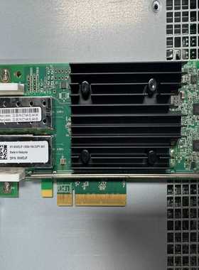 QLE2772-DEL 32Gb DualPort拍前询价