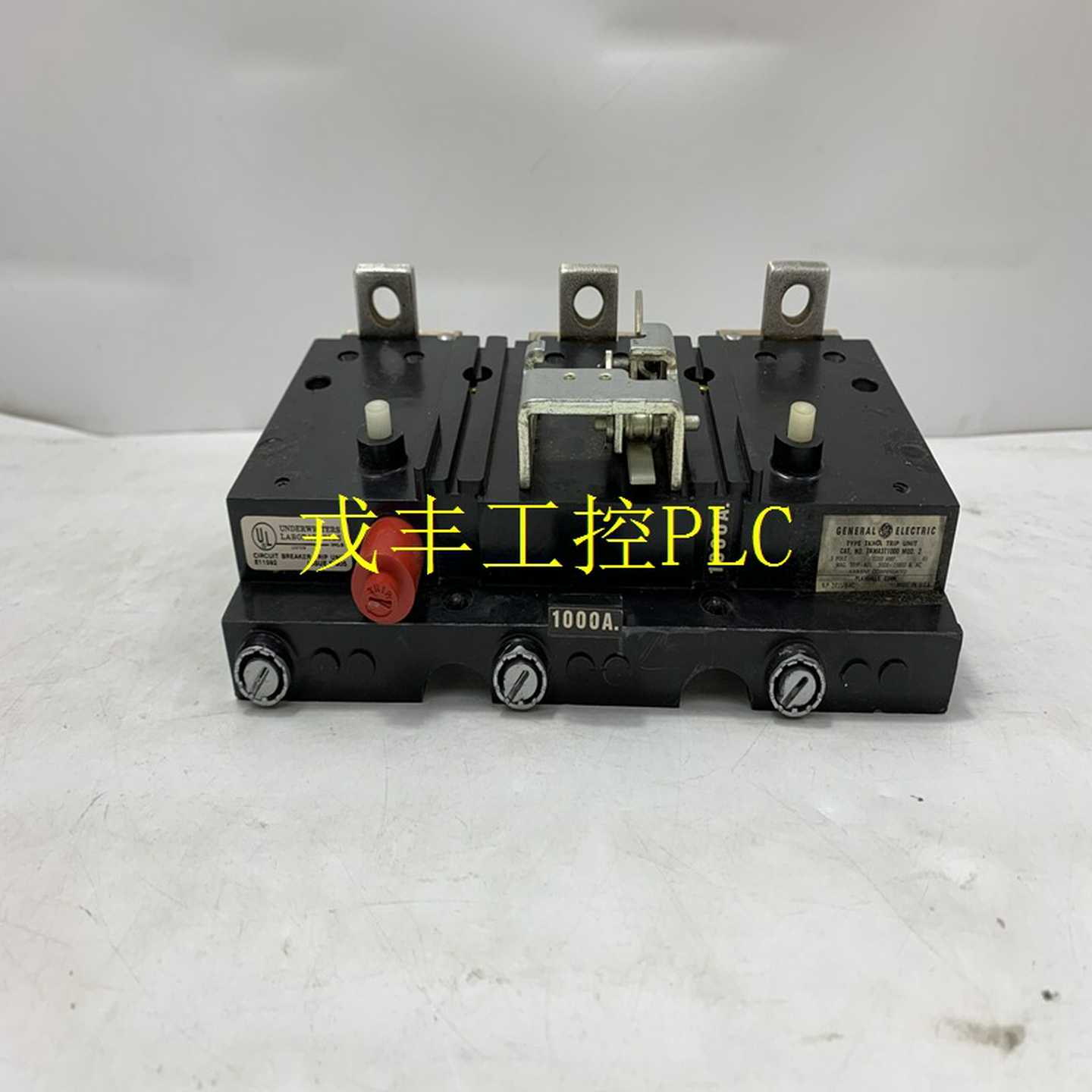 IS200VRTDlH1BAB价格美丽渠道优势