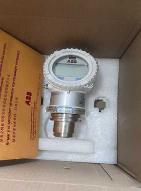 ，压力变送器，266HSH,266DSH各种档询价