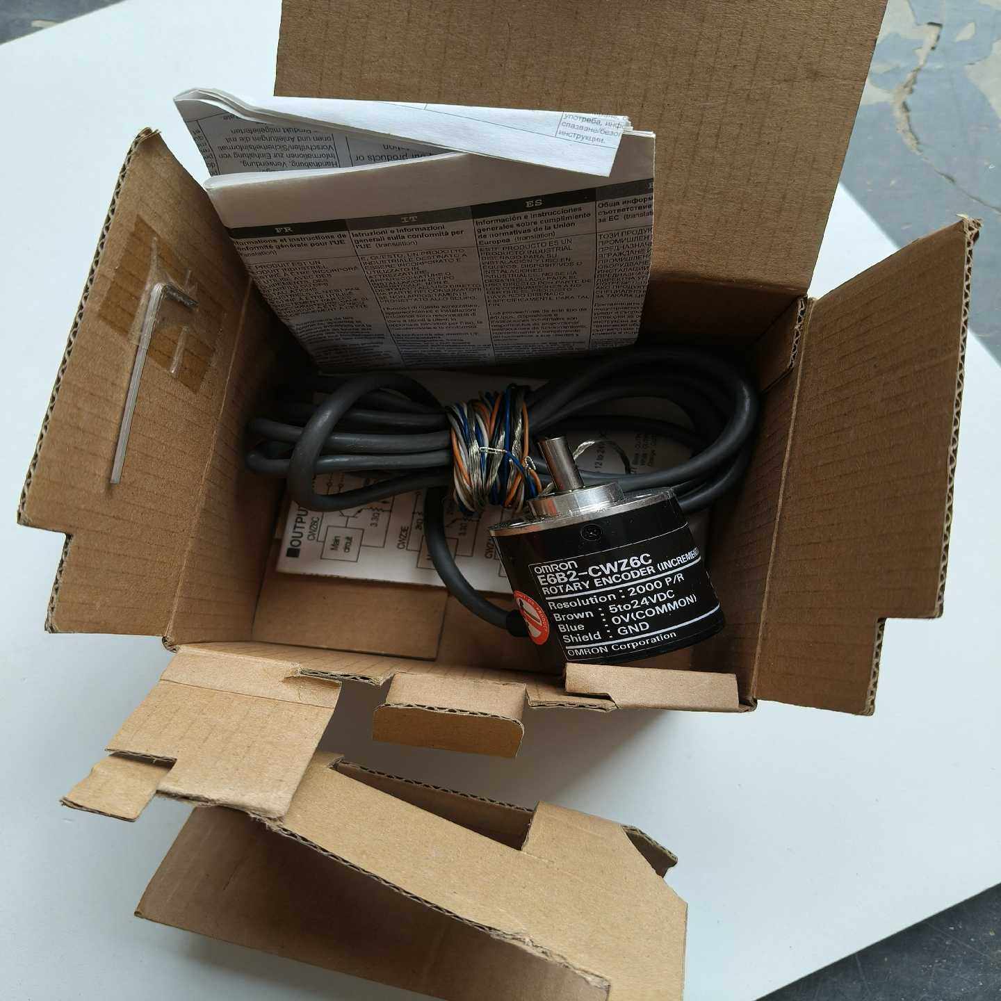 COm  NetCOm +8P  交换器~询价