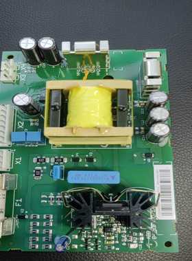 询价~ACS800系列模块开关电源板APOW-01C